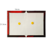 كتاب لاصق للفئران والقوارض Catch Glue Trap حجم كبير