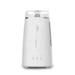 LINHUI Humidifier LH192