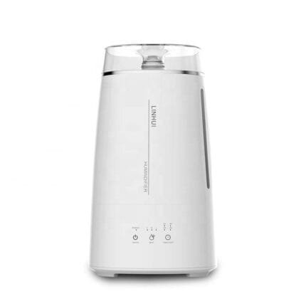 LINHUI Humidifier LH192