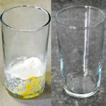 ⁦صابون سائل Dfence MENDET المركز 5 لتر⁩ - الصورة ⁦2⁩