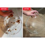 ⁦صابون سائل Dfence MENDET المركز 5 لتر⁩ - الصورة ⁦6⁩