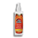 سبراي عطري للجسم Fly killer 100 مل