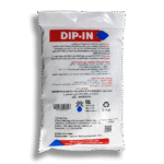 DIP-IN مزيل بقع الأواني المصنوعة من الصيني 2 كيلو