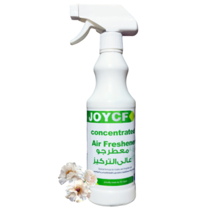 معطر زهور المركز CF TCL 550 مللي