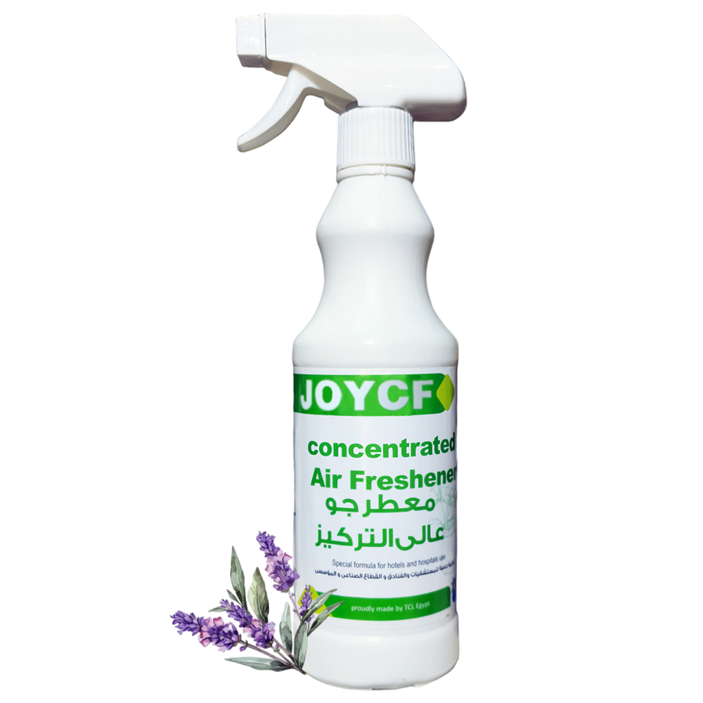 معطر لافندر JOY CF TCL 550 مل